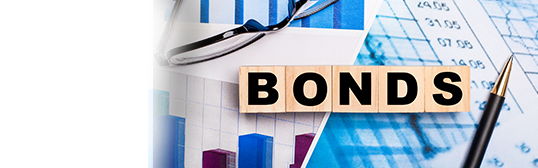 Sec 54 EC - Capital Gains Bonds